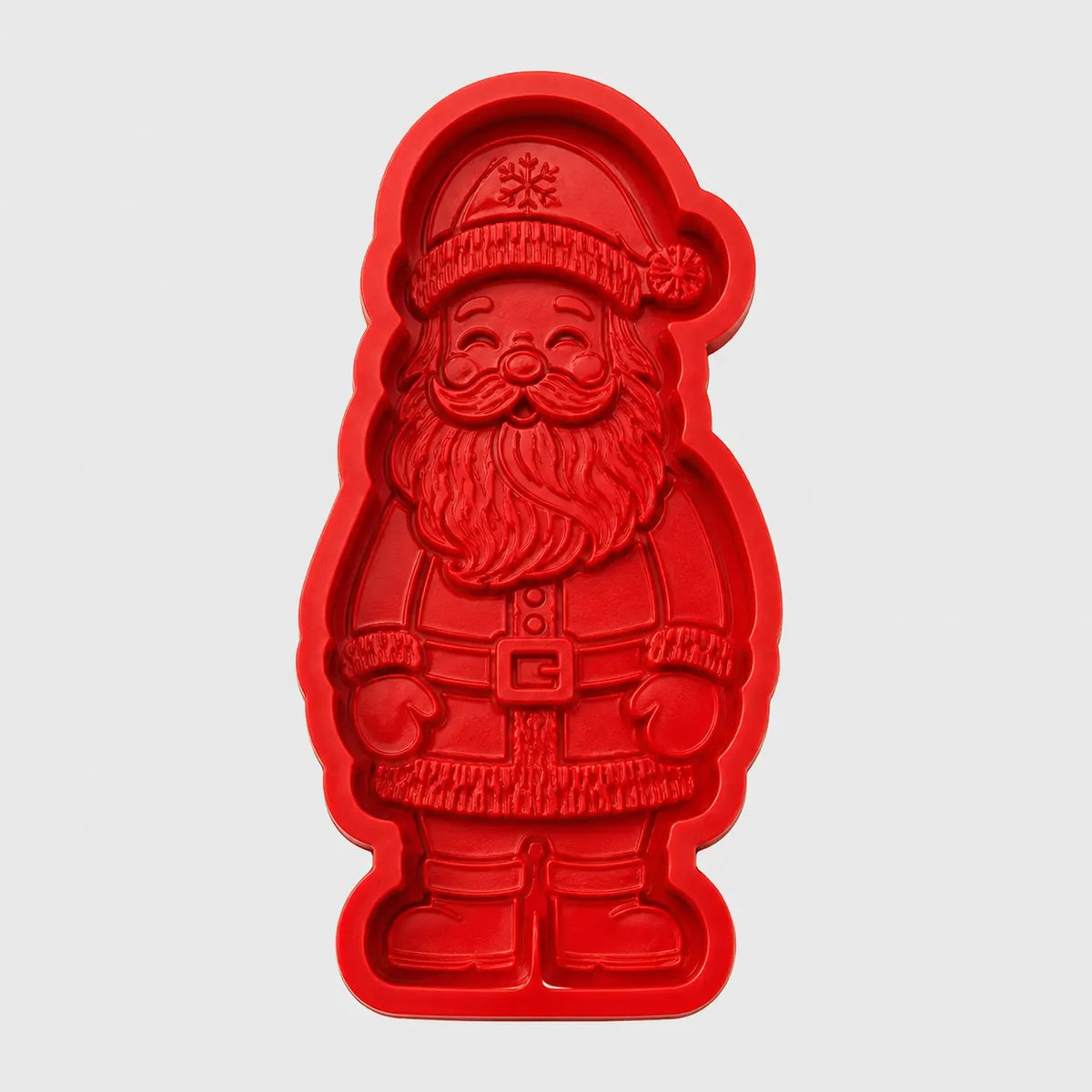 🎄Reusable Christmas Tree DIY Casting Mold