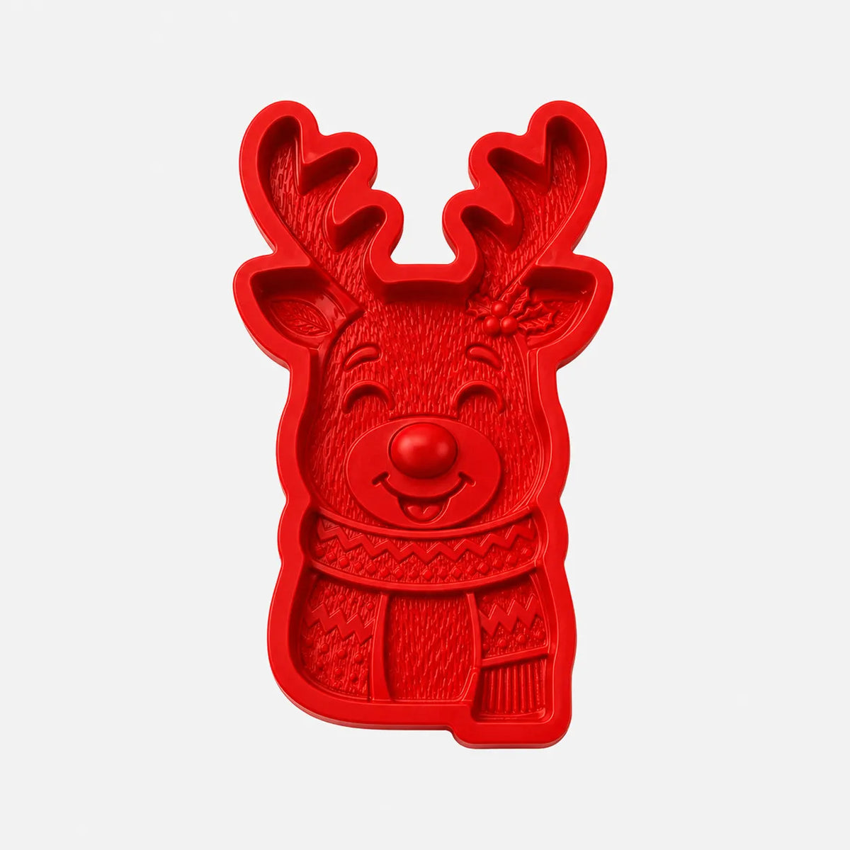 🎄Reusable Christmas Tree DIY Casting Mold