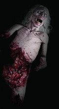 die-zombie-die-electric-animated-halloween-prop