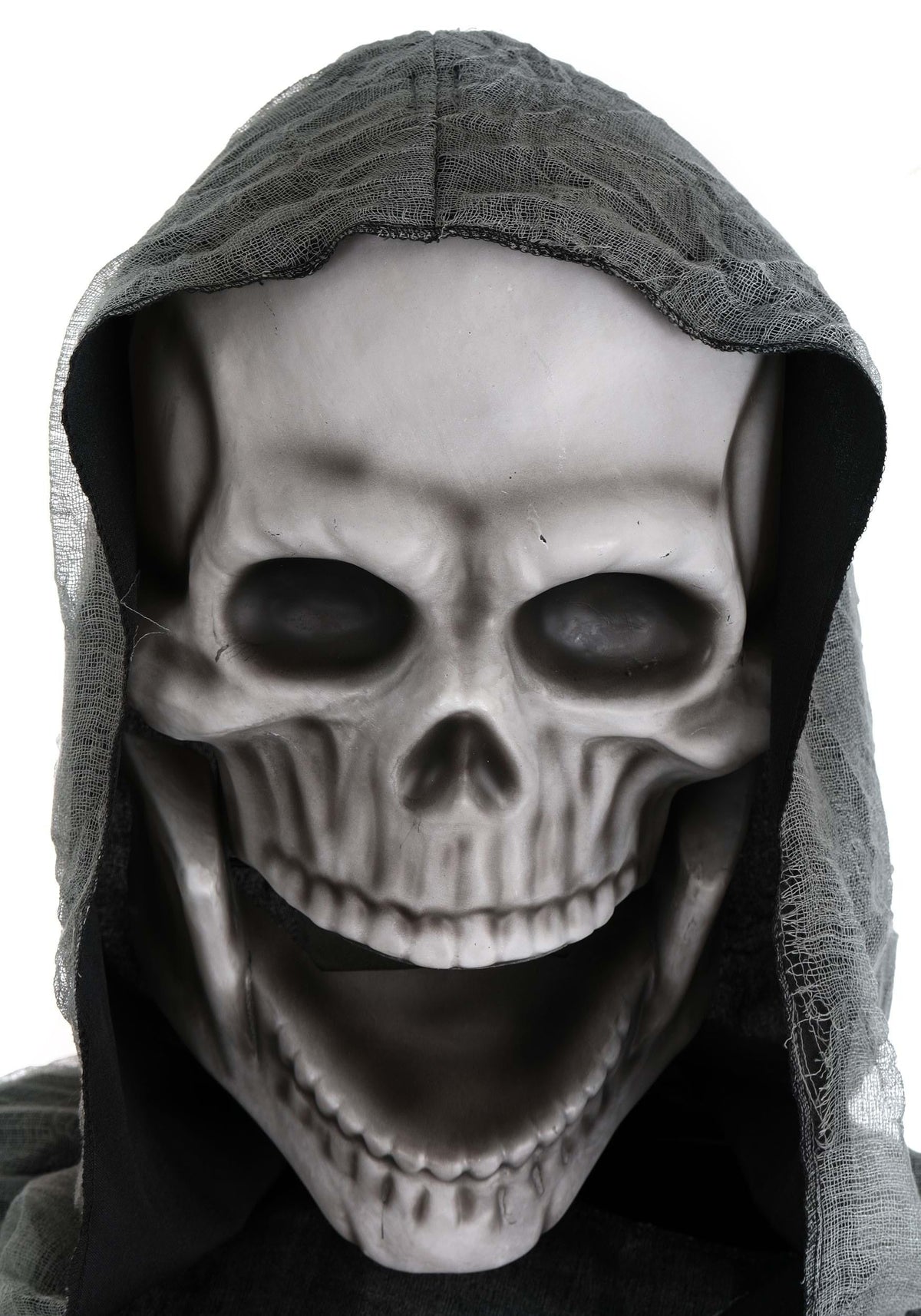 Scythe Reaper Prop
