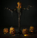pumpkin-patch-combo-animated-halloween-props-package-deal