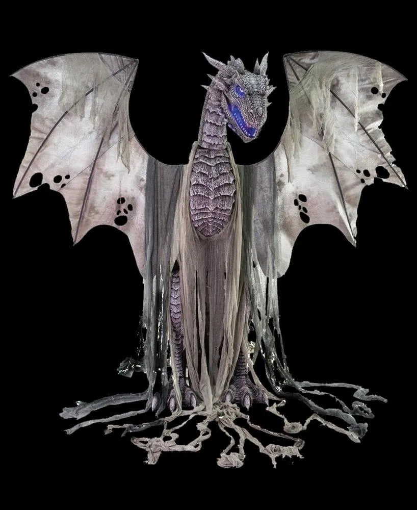fire-breathing-dragon-electric-animated-halloween-prop