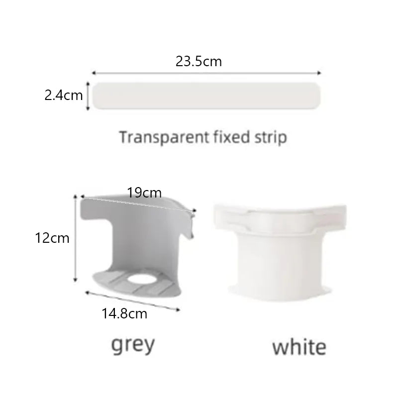 4-Pack Heavy Duty Bed Sheet Clips🔥🌟