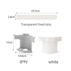 4-Pack Heavy Duty Bed Sheet Clips🔥🌟