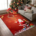 Carpet for Living Room Home Hallway Large Rug