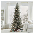 Park City Tree