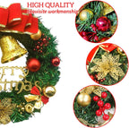 Christmas Wreath