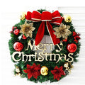 Christmas Wreath