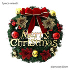 Christmas Wreath
