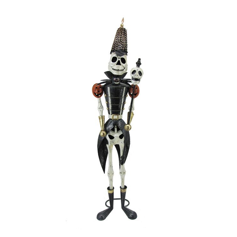SET OF 2 STANDING 63.5